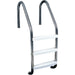 32038676 Outdoor/Pool Supplies/Pool Accessories