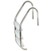 32038676 Outdoor/Pool Supplies/Pool Accessories