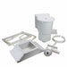 32038677 Outdoor/Pool Supplies/Pool Equipment