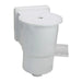 32038677 Outdoor/Pool Supplies/Pool Equipment