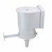32038677 Outdoor/Pool Supplies/Pool Equipment