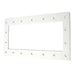 32039574 Outdoor/Pool Supplies/Pool Equipment