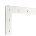 32039574 Outdoor/Pool Supplies/Pool Equipment