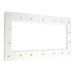 32039574 Outdoor/Pool Supplies/Pool Equipment