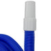 32601562 Outdoor/Pool Supplies/Pool Cleaning and Chemicals