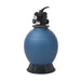 34777598 Outdoor/Pool Supplies/Pool Equipment