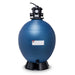 34777598 Outdoor/Pool Supplies/Pool Equipment