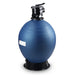 34777600 Outdoor/Pool Supplies/Pool Equipment