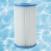 35133817 Outdoor/Pool Supplies/Pool Equipment