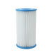 35133817 Outdoor/Pool Supplies/Pool Equipment