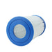 35133818 Outdoor/Pool Supplies/Pool Equipment