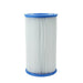 35133818 Outdoor/Pool Supplies/Pool Equipment