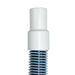 31467302 Outdoor/Pool Supplies/Pool Cleaning and Chemicals
