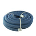 31467302 Outdoor/Pool Supplies/Pool Cleaning and Chemicals