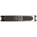 31477298 Outdoor/Pool Supplies/Pool Accessories