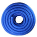 32036406 Outdoor/Pool Supplies/Pool Cleaning and Chemicals
