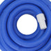 32037060 Outdoor/Pool Supplies/Pool Cleaning and Chemicals