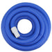 32037060 Outdoor/Pool Supplies/Pool Cleaning and Chemicals