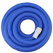 32037060 Outdoor/Pool Supplies/Pool Cleaning and Chemicals