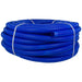 32038365 Outdoor/Pool Supplies/Pool Cleaning and Chemicals