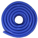 32038365 Outdoor/Pool Supplies/Pool Cleaning and Chemicals