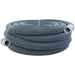 32150116 Outdoor/Pool Supplies/Pool Cleaning and Chemicals