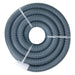 32150116 Outdoor/Pool Supplies/Pool Cleaning and Chemicals