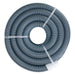 32150116 Outdoor/Pool Supplies/Pool Cleaning and Chemicals
