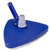 32233227 Outdoor/Pool Supplies/Pool Cleaning and Chemicals
