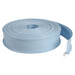 32234356 Outdoor/Pool Supplies/Pool Cleaning and Chemicals