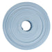 32234356 Outdoor/Pool Supplies/Pool Cleaning and Chemicals