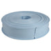 32234356 Outdoor/Pool Supplies/Pool Cleaning and Chemicals