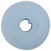 32234363 Outdoor/Pool Supplies/Pool Cleaning and Chemicals