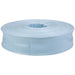 32234363 Outdoor/Pool Supplies/Pool Cleaning and Chemicals