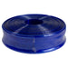 32234371 Outdoor/Pool Supplies/Pool Cleaning and Chemicals