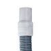 32584890 Outdoor/Pool Supplies/Pool Cleaning and Chemicals