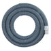 32584890 Outdoor/Pool Supplies/Pool Cleaning and Chemicals