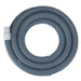 32584890 Outdoor/Pool Supplies/Pool Cleaning and Chemicals