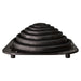 32585296 Outdoor/Pool Supplies/Pool Equipment