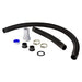 32585296 Outdoor/Pool Supplies/Pool Equipment