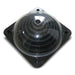 32585296 Outdoor/Pool Supplies/Pool Equipment