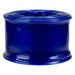 32591906 Outdoor/Pool Supplies/Pool Cleaning and Chemicals