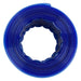 32591906 Outdoor/Pool Supplies/Pool Cleaning and Chemicals