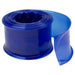 32591907 Outdoor/Pool Supplies/Pool Cleaning and Chemicals