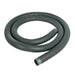 32596116 Outdoor/Pool Supplies/Pool Equipment