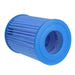 32600577 Outdoor/Pool Supplies/Pool Equipment