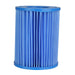 32600577 Outdoor/Pool Supplies/Pool Equipment