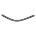 32601568 Outdoor/Pool Supplies/Pool Equipment