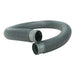 32601568 Outdoor/Pool Supplies/Pool Equipment