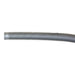 32756926 Outdoor/Pool Supplies/Pool Equipment